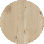 pine-wood-(1).png